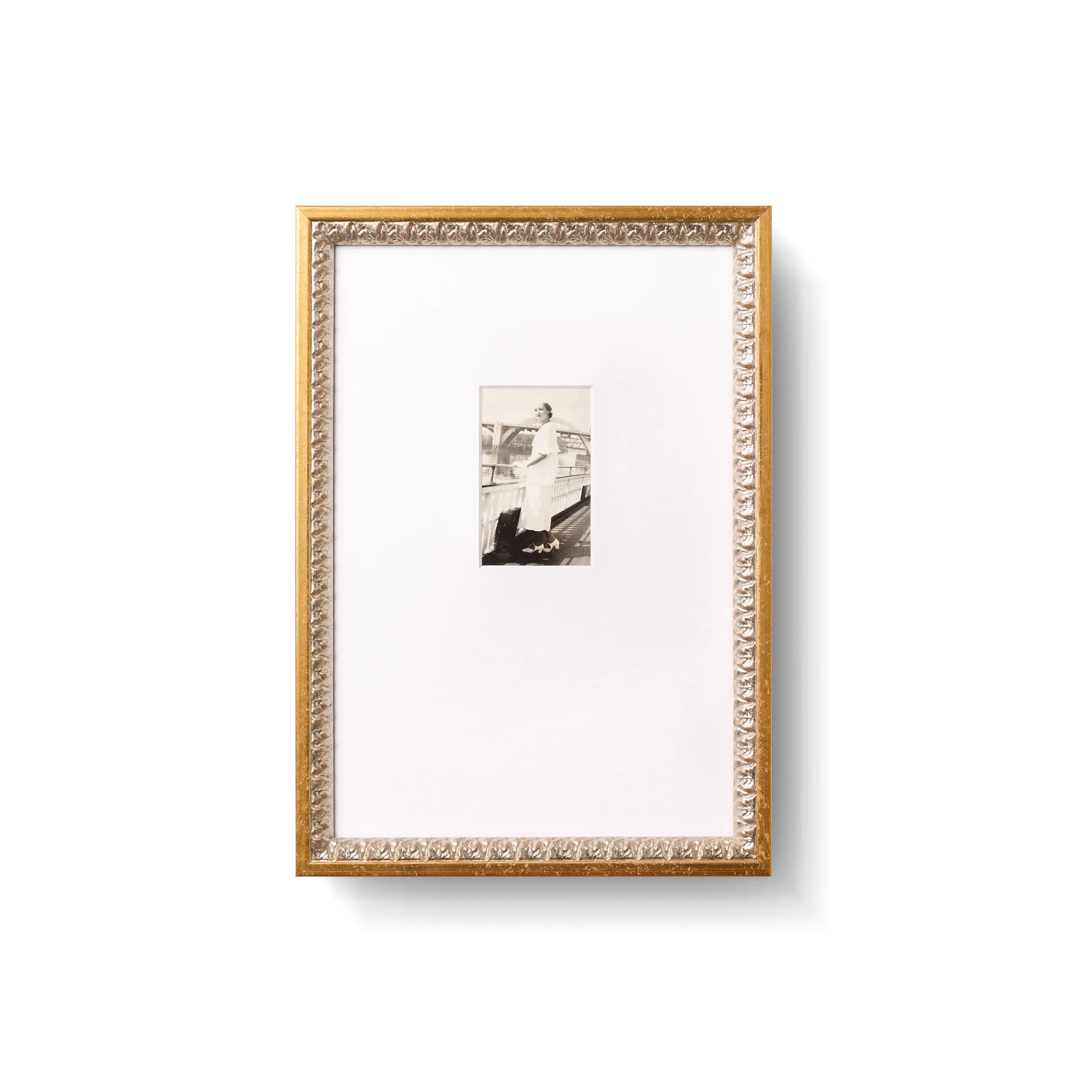 Frames for Digital Photos